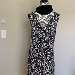 Tommy Bahama dress XL